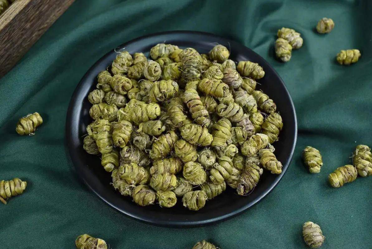 同样是石斛，产地不同竟有这么大差别，哪里产地最好？